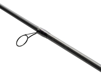 LANSETA BERKLEY LIGHTNING HT II TELE 8FT / 2.44M MF 3-15G 7SEC - Img 3