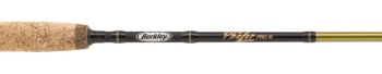 LANSETA BERKLEY ROD PHAZER PRO III 602 UL 2-10G SPIN 1.83M 2TR - Img 2