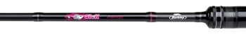 LANSETA BERKLEY SICK STICK PERCH 702L S 3-15G 2.13M - Img 2