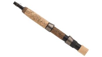 LANSETA BERKLEY SPIN PHAZER PRO III 702 L 2.13M 3-15G 2BUC - Img 3