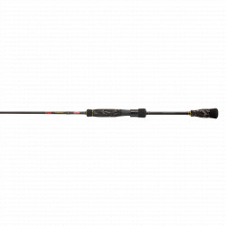 LANSETA BERKLEY URBN FINESSE LURE 2.00M 3-14G 2PC 2M
