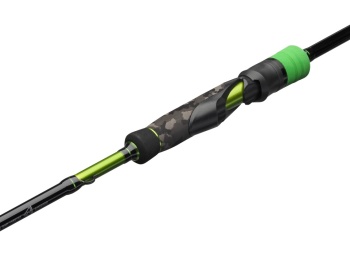LANSETA BERKLEY URBN II ALLROUNDER 2.00M F 5-18G 2SEC - Img 3