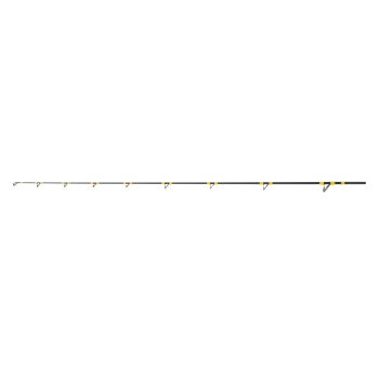 LANSETA BLACK CAT FREESTYLE PRO BANK 300 3.00M 200-400G 2TR - Img 8