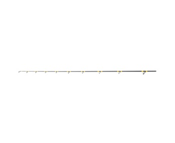 LANSETA BLACK CAT FREESTYLE PRO BANK EH 320CM / 250 - 500G / 2BUC - Img 9