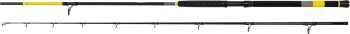 LANSETA BLACK CAT PERFECT PASSION X BANK 2.80M 350G 2TR