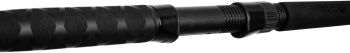 LANSETA BLACK CAT PERFECT PASSION X VERTICAL 1.90M 240G 1TR - Img 5