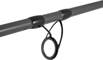 LANSETA BLACK CAT SHADOW CAT ALLROUND 2.70M 600G 2TR - Img 3