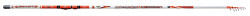 LANSETA BOLOGNESA LINEAEFFE DREAM CARBON EVOLUTION BOLO 7.00M 30G