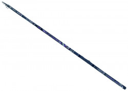 LANSETA BOLOGNEZA COLMIC EPICUS MEDIUM 5.30M