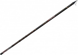 LANSETA BOLOGNEZA COLMIC FIUME SUPERIOR LIGHT 7M 12GR MINIMAL GUIDE