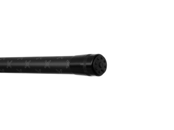 LANSETA BOLOGNEZA DELPHIN BOLONEX 5.00M 30G - Img 9
