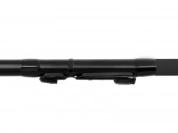 LANSETA BOLOGNEZA DELPHIN XERXES TELEFLOAT/4.20M/30G
