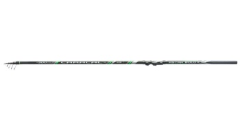 LANSETA BOLOGNEZA JAXON CARACAL ASTRA BOLO 400 5-25GR