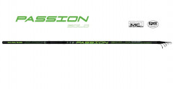 LANSETA BOLOGNEZA MAVER PASSION BOLO 6M