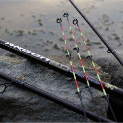 LANSETA BROWNING ARGON 2.0 FEEDER H 3.90M 150GR