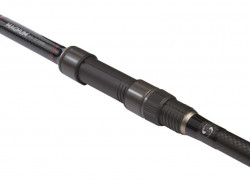 LANSETA CARP SPIRIT MAGNUM X3 3.96M 3.5LBS 2BUC