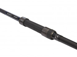 LANSETA CARP SPIRIT MAGNUM X5 3.96M 3.5LBS 2BUC