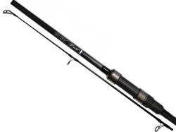 LANSETA CARP ZOOM MARSHAL SLIM CARP 13 3.90M 3.5LB 2BUC