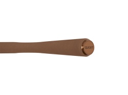 LANSETA CAST DELPHIN QUEST B'CAST 1.95M 125G 2BUC