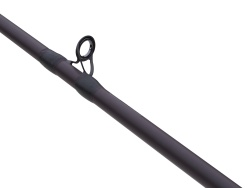 LANSETA CASTING ABU GARCIA BEAST PIKE 842XH 40-140G CASTING 2.54M