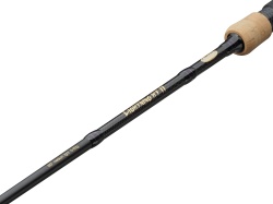 LANSETA CASTING BERKLEY LIGHTNING HT II 2.74M MF 15-40G 2SEC