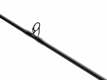 LANSETA CASTING BERKLEY LIGHTNING HT II 3.66M MF 20-65G 3SEC - Img 4