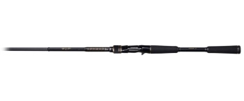 LANSETA CASTING MEGABASS SHORELUCK SL-71HC BAITCAST 2.16M 40GR 2BUC