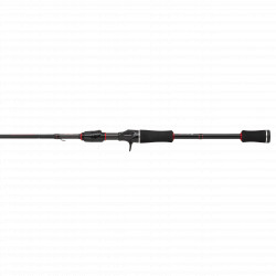 LANSETA CASTING MITCHELL TRAXX MX3LE CRANKBAIT 742ML 7-24G 2.23M 2BUC