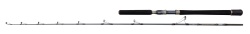 LANSETA CASTING PENN BATTALION SOLID BOAT 1.94M 20-30LB 1+1