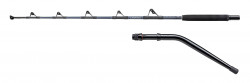 LANSETA CASTING PENN CARNAGE BLUEFIN TROLLING 7/6IN 130LB 2.29M 1TR