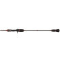 LANSETA CASTING PENN CONFLICT LIGHT JIGGING 6FT2 1P1 120G C 1.88M 2TR