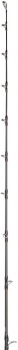 LANSETA CASTING PENN CONFLICT TROLLING 701 - 20-30LB 2.13M 1TR - Img 3
