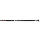 LANSETA CASTING PENN CONFLICT TROLLING 701 - 3-8LB 2.13M 1 TR - Img 2
