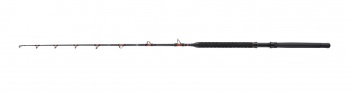 LANSETA CASTING PENN CONFLICT XR TUNA 661 - 30-60LB 1.98M