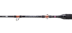 LANSETA CASTING PENN CONFLICT XR TUNA 661 - 50-80LB 1.98M