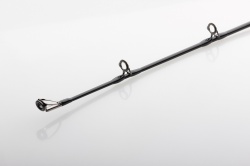 LANSETA CASTING PENN PREVAIL III LE 2.10M 12-20LB BOAT 2TR
