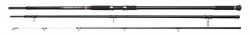 LANSETA CASTING PENN PREVAIL III LE BEACH 3.90M 4-6OZ / 113-170G 2+1