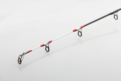 LANSETA CASTING PENN PREVAIL III LE BEACH 3.90M 4-6OZ / 113-170G 2+1