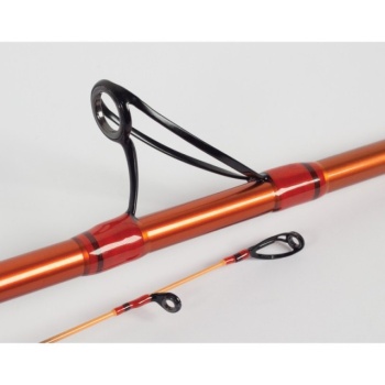 LANSETA COLMIC CALIBRA 2.10M 70-300G 2BUC - Img 3
