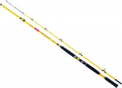 LANSETA COLMIC MARLET BOAT 2.10M 70-300GR 2BUC