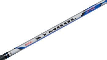 LANSETA COLMIC TELEMATCH COLMIC SYMBOL 4.00M 20-100GR 5BUC - Img 2