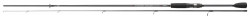 LANSETA CORMORAN POWER CREEK SPIN 2.40M / 20-60G 2BUC