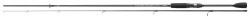 LANSETA CORMORAN POWER CREEK UL SPIN 1,80CM/3-14G 2BUC