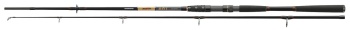 LANSETA CORMORAN SEACOR PILK POWER 2.70M / 100-200G 2BUC
