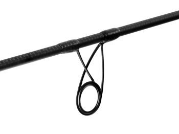 LANSETA CRAP DELPHIN STINGRAY 300CM 3.00LBS 2BUC - Img 7