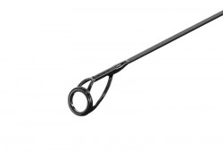 LANSETA CRAP DELPHIN SYMBOL CARPER 360CM 3.00LBS 3BUC