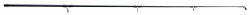 LANSETA CRAP LINEAEFFE TS CARP STALKER 3.60M / 3.5LBS 3BUC
