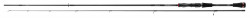 LANSETA DAIWA BALLISTIC X L SPIN 1.85M / 3.5-10G 2BUC