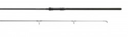 LANSETA DAIWA BLACK WIDOW STALKER CARP 3.00M / 3LBS 2BUC