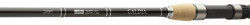 LANSETA DAIWA CALDIA LURE SPIN 2.40M / 10-40G 2BUC